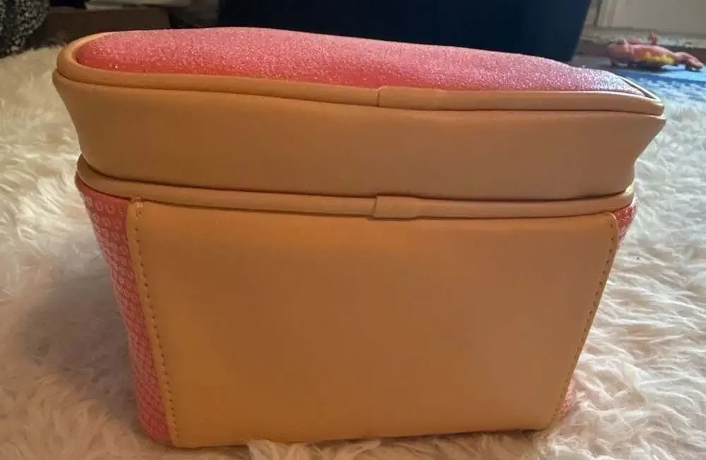 Loungefly disney mickey